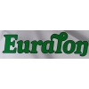 Euralon